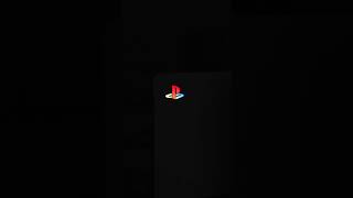 OG PlayStation Vibes… Now on PS5! 🔥 RGB Mod Kit for Slim/Pro #ps5 #playstation #ps1 #extremerate