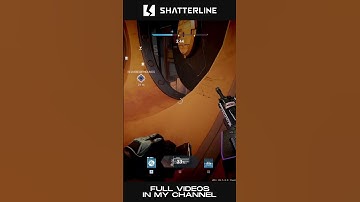 He scared the shit out of me