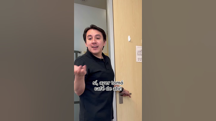 Así pelea mi novio 🇲🇽 y mi mamá 🇰🇷
