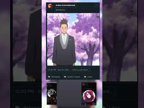 Naruto Shippuden Ep500