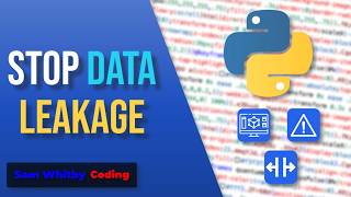 Purged Cross-Validation Explained | Stop Data Leakage in Finance