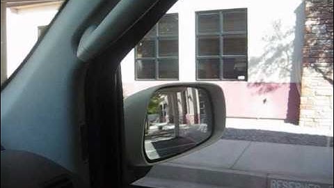 15" Alpine Type R playin Jeezy