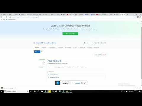 Publishing Android project in jitpack