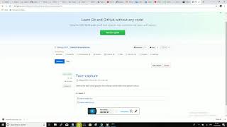 Publishing Android project in jitpack