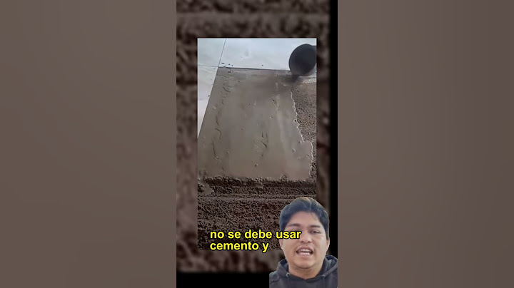 Never allow this type of installation #viralvideo #shorts #viral