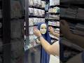 ما بتحبي تلبسي قمطة هاي الفج الح حجابات شالات اكسبلور Hijab 