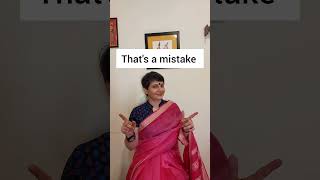 Do you get angry and irritated when your child argues? - Dr. Debmita Dutta