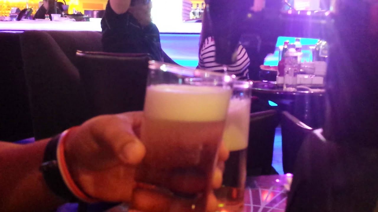 Bar 360 Resorts World Manila YouTube bar-360-resorts-world-manila-youtube