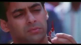 सलमान खान के बेस्ट एक्शन | Salman khan best action scene |Veergati movie |Salman khan#SalmanKhanbest