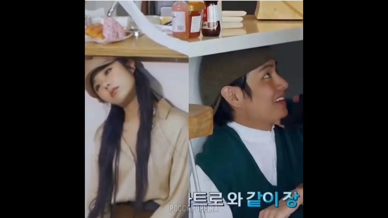 wheetae facts i think about a lot (2/?)