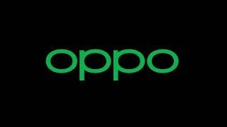 Oppo ColorOS 14 Normal Low Battery Sound