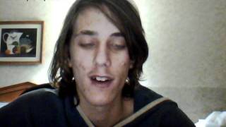 Capture 20120216 3