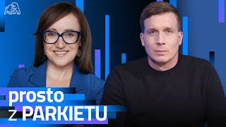 Czy w Europie warto inwestować? Rozmowa z Expeditions Fund