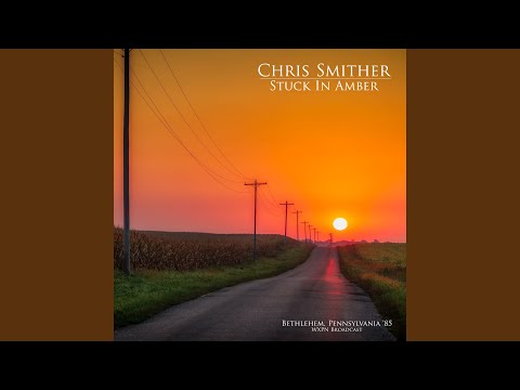 Putar Braden River - Chris Smither