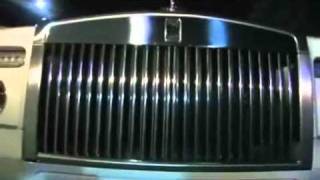 Rick Ross   Mafia Music 2 Unofficial Video   YouTube