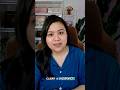Use customer service to drive revenue. That’s how you make yourself indispensable in 2026. 💯