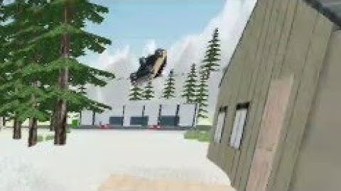 MAX DRIVE. its magic stable #itsmagicengine