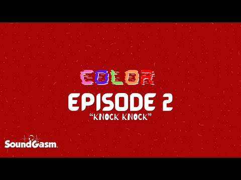 Color.S01E02.Knock.Knock.