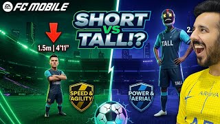 Robo Cup Gameplay Is Crazy April Fool