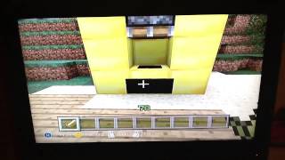 Skydoesminecraft vs squid