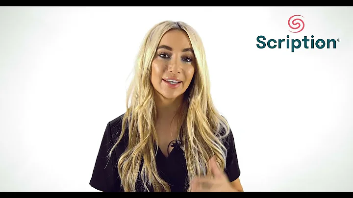 PREMATURE EJACULATION - Dr Jane Leonard