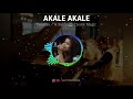 Akale Akale Bgm|Malayalam Bgm Status|Ralfin Stephen|Punnya|Alen Creationzz|SaReGaMaPa|Zee Keralam Mp3 Song