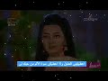 لاكشي يندم على عدم حبه لي راجيني 