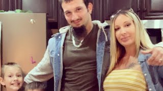 Who are the biological fathers of Lacey's kids? #LoveAfterLockupWetv #LifeAfterLockupWetv #Lalu