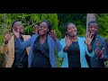 Unastahili  msanii music group