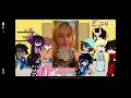 Aphmau Characters React TW Ships You May Not Like Aphmau Characters React TW Ships You May Not Like