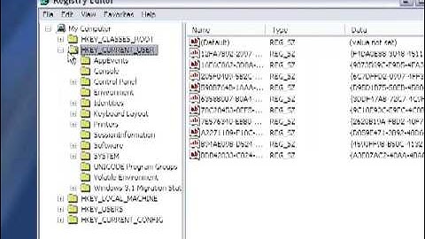 How to speed up the Start menu in Windows XP