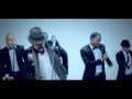 Banky W Yes No