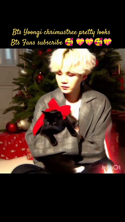#bts Yoongi #cute chrimustree #pretty #love #design #trending #newsong #youtubeshorts