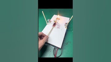 Cockroach trap, the program has been improved and the strength has been accelerated. Isn’t it perfec