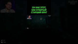 Он просто прикалывается | Kuplinov Play