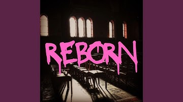 Square Of The 24th Pilot