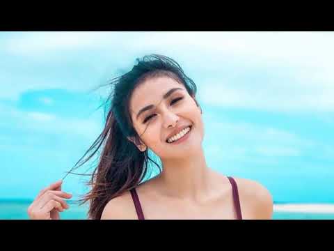 Sanya Lopez HOT Bikini Compilation