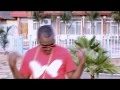 NIKAKUONA Peter Da Rock FT Afunika Daliso The Video NIKAKUONA Peter Da Rock FT Afunika Daliso The Video