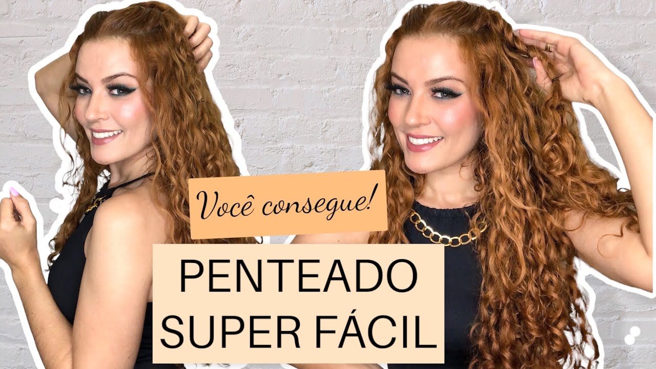 Penteado para festival de music Lollapalooza 2022