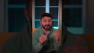 Annen mi ? Baban mı ?