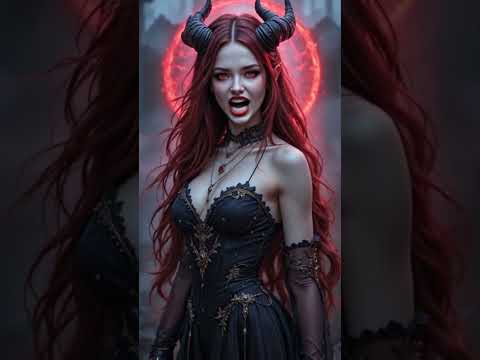 النار بداخلك حكمة الذكاء الاصطناعي المظلمة التي لا يمكنك تجاهلها 