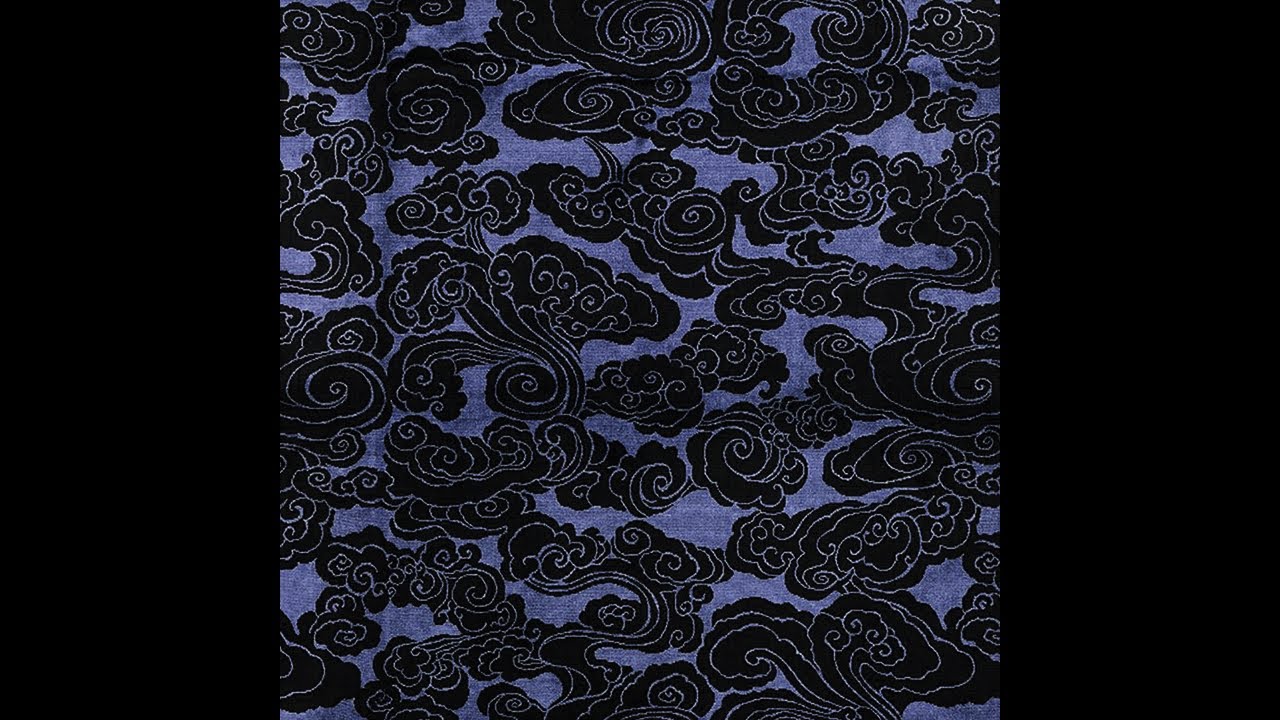 (FREE) Marco Plus x Joey Bada$$ Type Beat 2024 - INDIGO HAZE