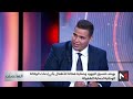 الوكالة الوطنية لحماية الطفولة تنسيق للجهود وحماية فعالة للأطفال الوكالة الوطنية لحماية الطفولة تنسيق للجهود وحماية فعالة للأطفال
