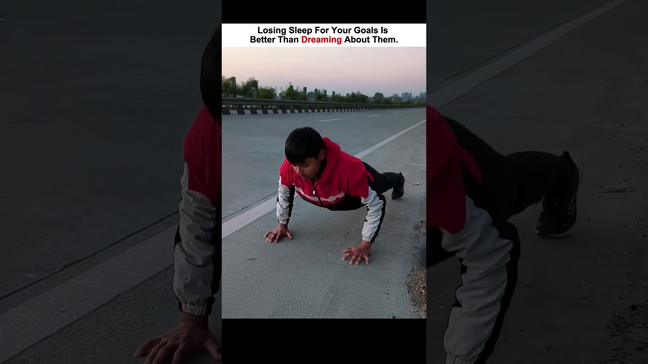 Better Than Dreaming | 