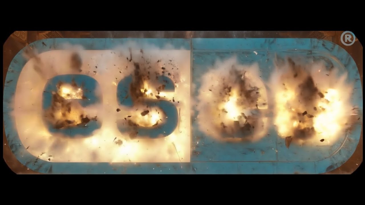 Welcome to ESET UK 2025