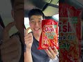 Outdoorfood U Are So Kind My Brother Share Food In Forest #survival #camping #forest #outdoor
