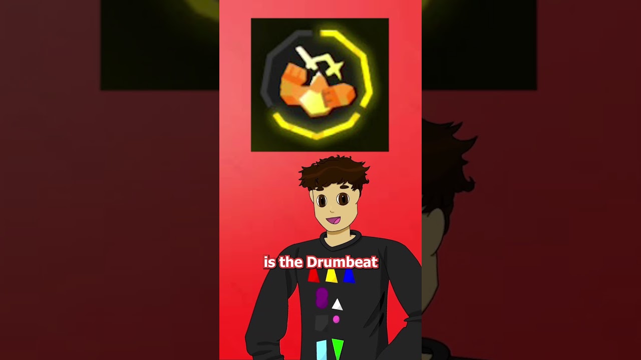 The 3 WORST Skill Points in Donkey Kong Bananza