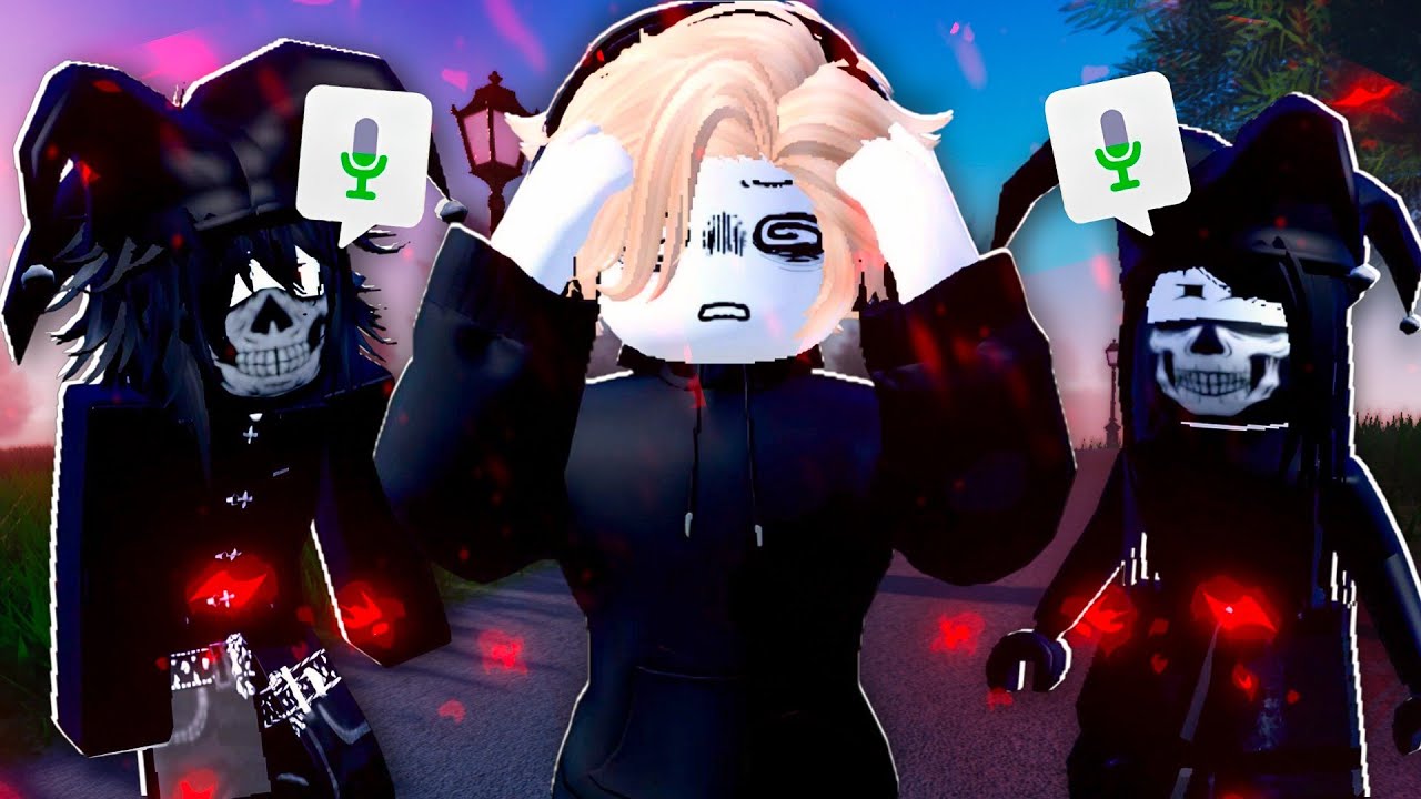 Entrei no Jogo de PANELEIROS e CONVERSEI com Eles