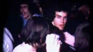 Dev-Jeugd Arcen Kampioen 1972