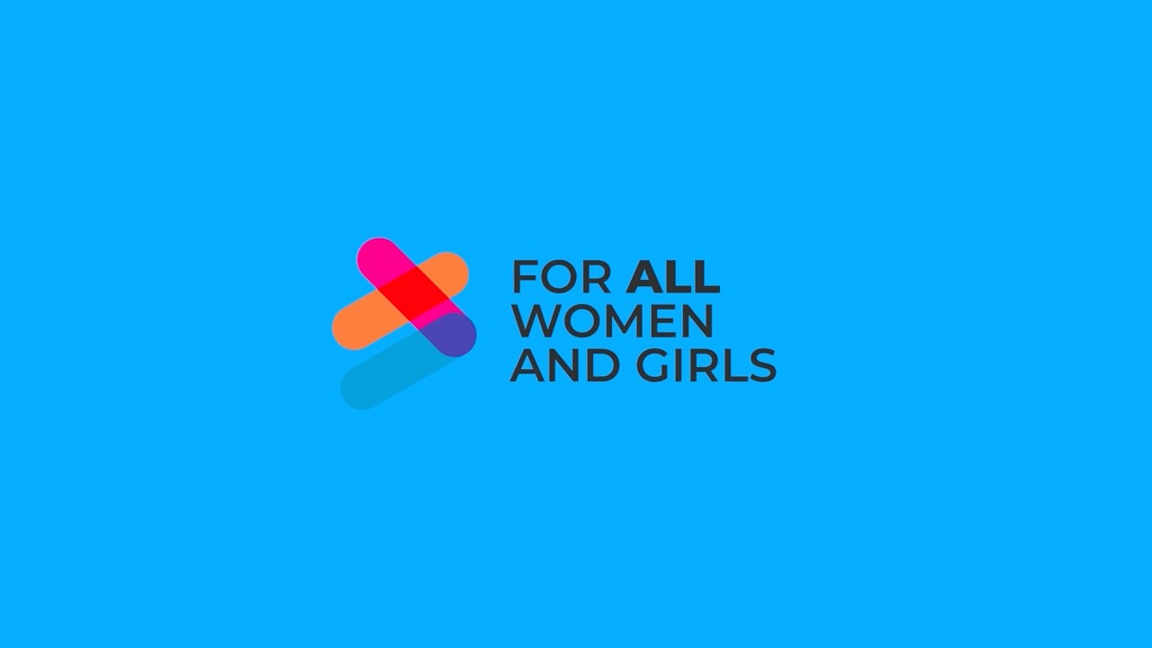 UN Women - "Mardaangi nahin, kamzori hay"